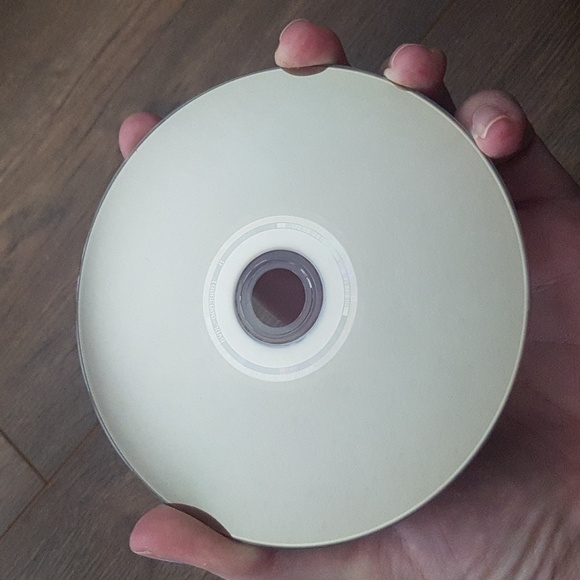 A Few Good Men Blu-ray Disc - Picture 10 of 11